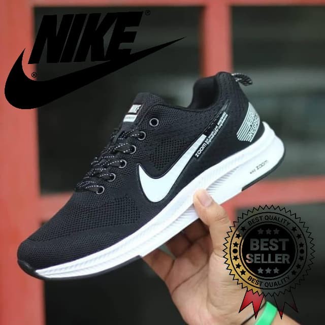 nike zoom fashion sport