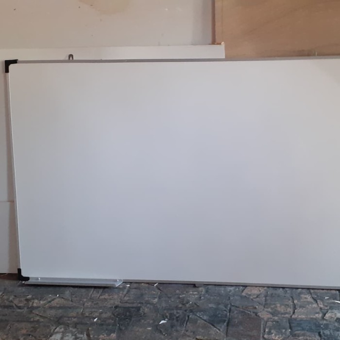 Cork Board Pinboard in 5 Different Sizes 60 cm x 100 cm 60x100 cm