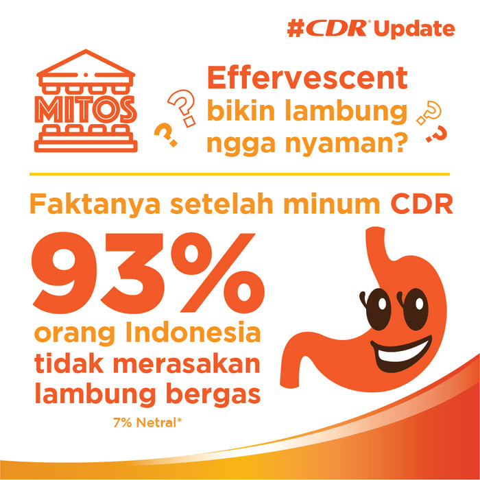 30+ Ide Download Pamflet Anti Pernikahan Dini Cdr - Little ...