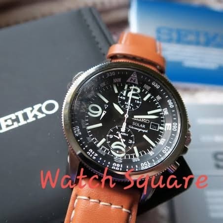 seiko sport ssc081p1