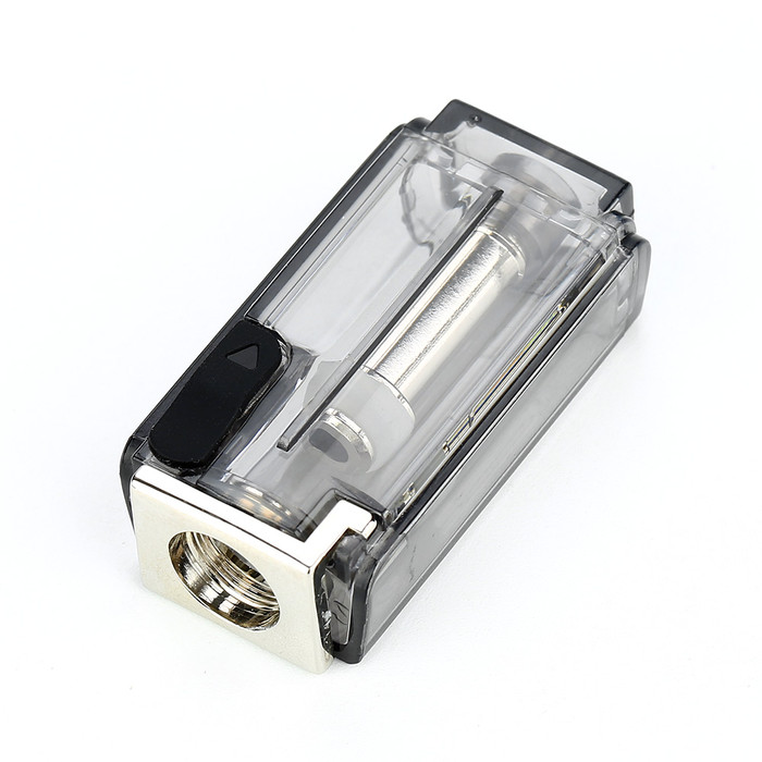 Jual Joyetech Exceed Grip (1pcs) Salt Nicotine 3.5ml POD ...
