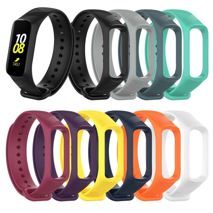 samsung galaxy fit e r375