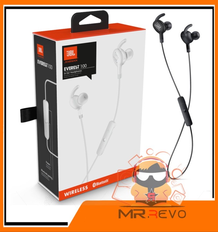 jbl harman everest elite 100