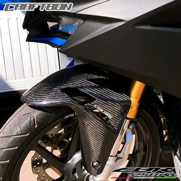 MotoGP BALACLAVA BLACK MOTOGP GREY