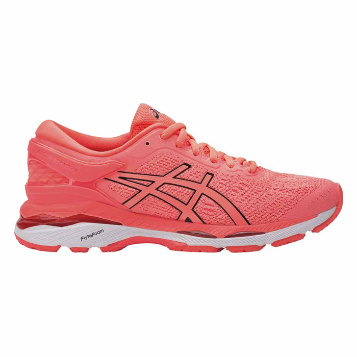 asics gel-kayano 16 womens