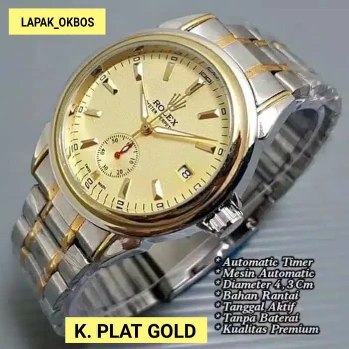 casio seiko 5