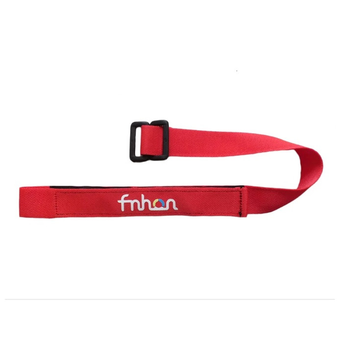 Jual Tali Strap Pengikat Sepeda Lipat Fnhon Termurah - Jakarta Timur