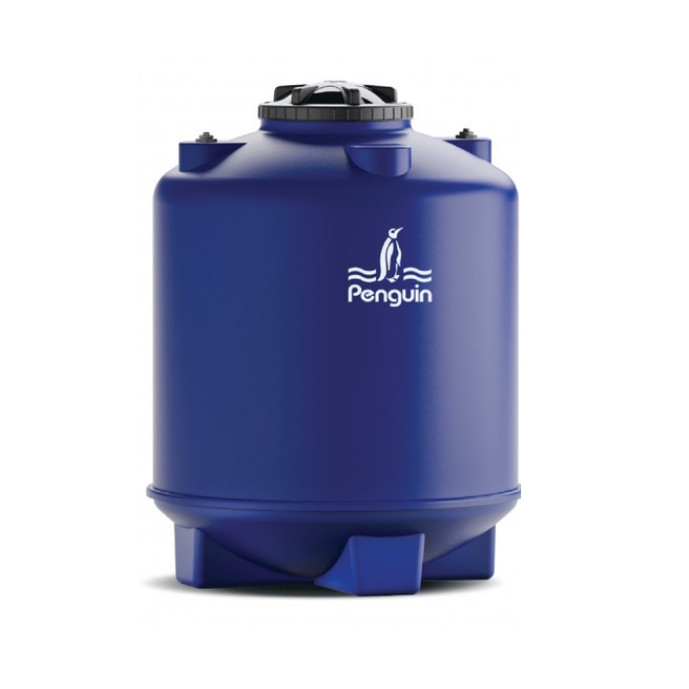 Jual Tangki Air / Tandon / Toren Pendam Penguin 2000 Liter ...