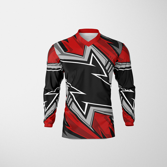 Download 944 Mockup Jersey Panjang Dxf Include Free Mockups Psd Template Design Assets