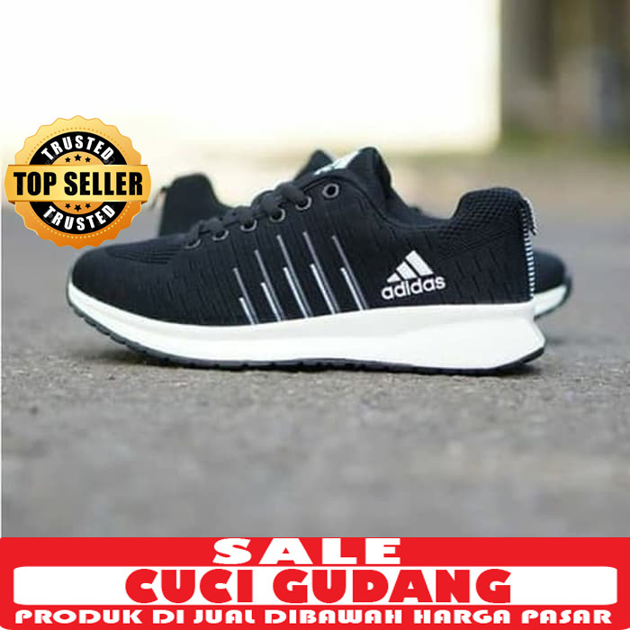 adidas italy cowok adidas italy cowok