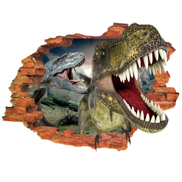 4000 Gambar Dinosaurus 3 Dimensi HD 4000 Gambar Dinosaurus 3 Dimensi HD