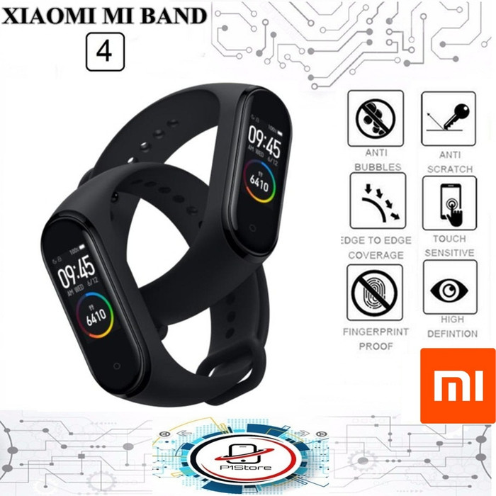 oled smartwatch