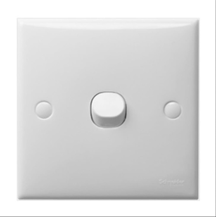 clipsal google home
