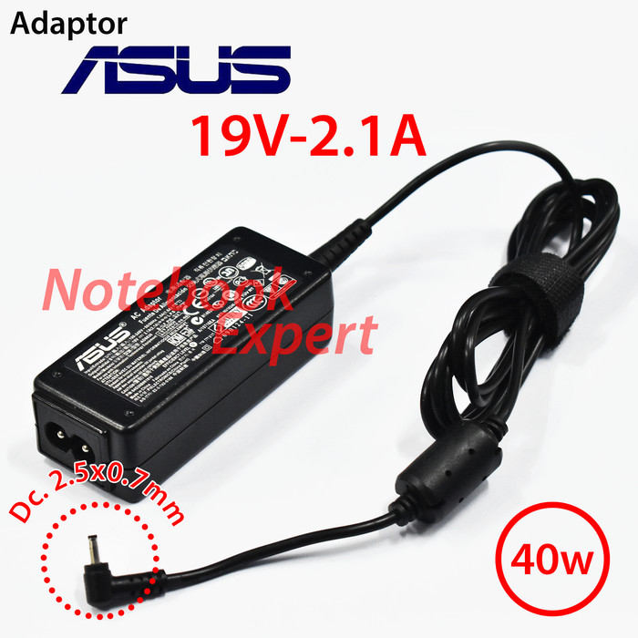 Charger Laptop Asus Kecil Charger About