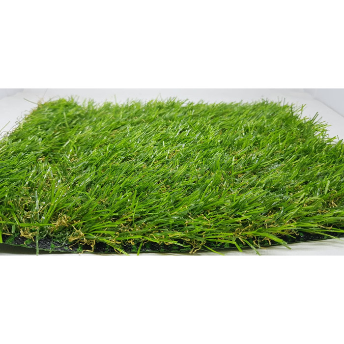 Jual karpet rumput sintetis harga bersahabat - Jakarta Utara - gbucomp