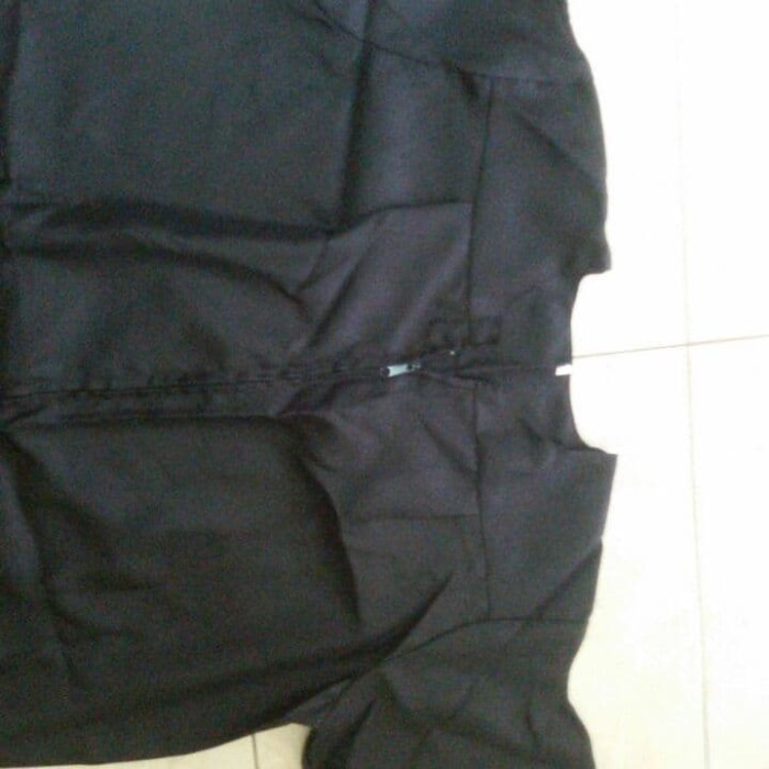 Jual toga wisuda bahan bestway Kab. Bandung Barat