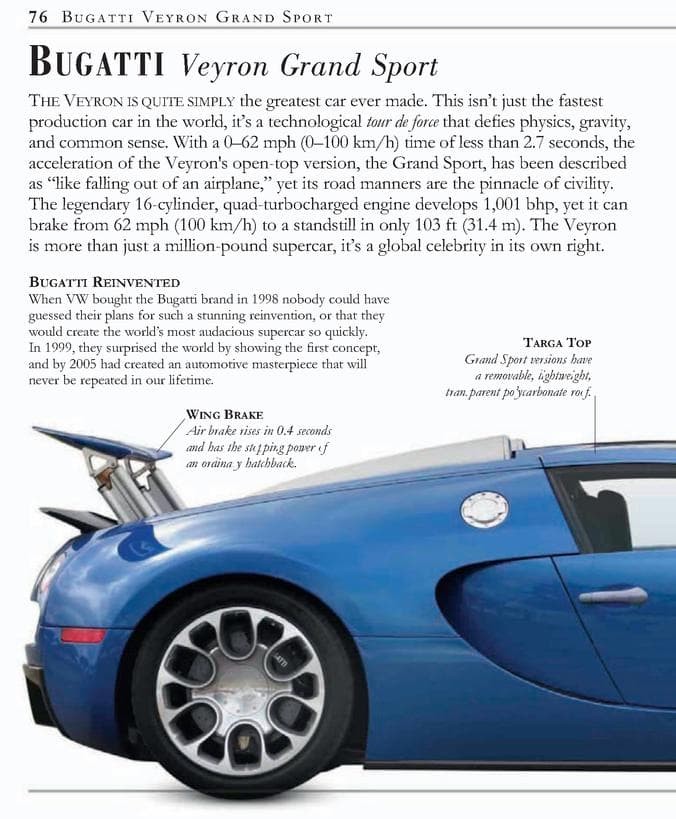 Sports Cars For Sale >> Jual Hot Sale Buku Ensiklopedia Mobil Cool Cool Cars Pdf Terjarmin Jakarta Barat Ahmadburhan248 Tokopedia Sports Cars For Sale >> Jual Hot Sale Buku Ensiklopedia Mobil Cool Cool Cars Pdf Terjarmin Jakarta Barat Ahmadburhan248 Tokopedia