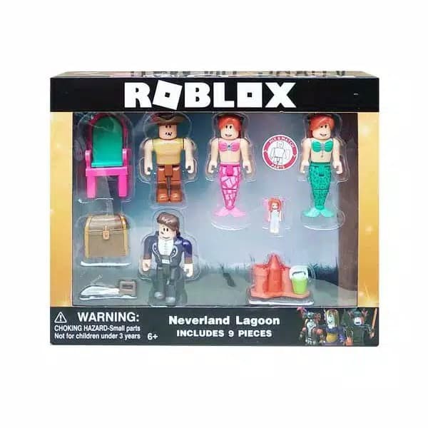 Jual Mainan Edukasi Figurine Roblox Kota Tangerang Olive Tree Tokopedia Olive Tree Roblox Olive Tree Roblox Jual Mainan Edukasi Figurine Roblox Kota Tangerang Olive Tree Tokopedia