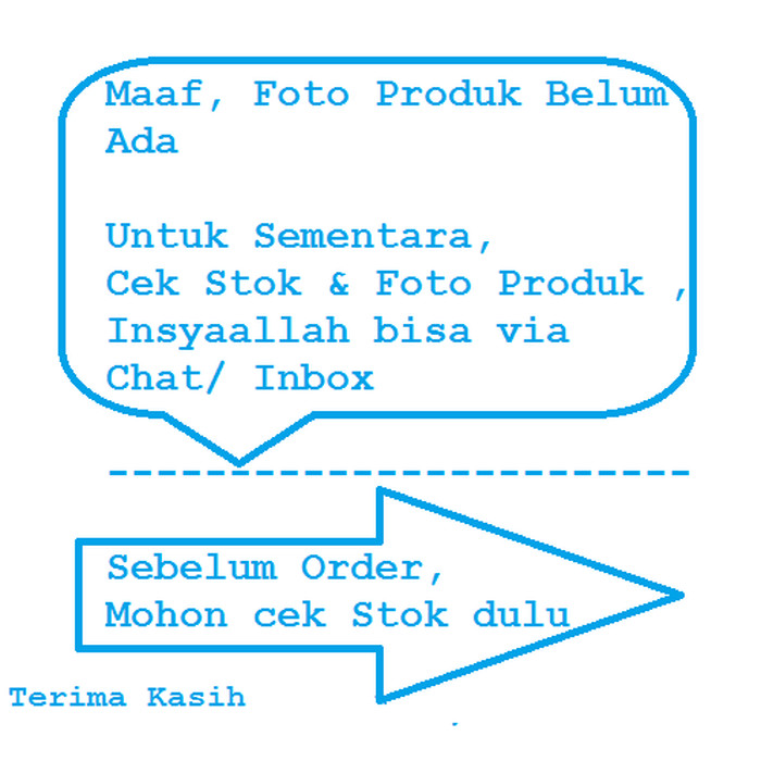 Unduh Gratis Gambar Jual Mutiara Hadist Shahih Bukhari Muslim Edisi Baru Insan Kamil Kab Klaten Toko Varian Produk Tokopedia Terbaru oleh Kata Cinta
