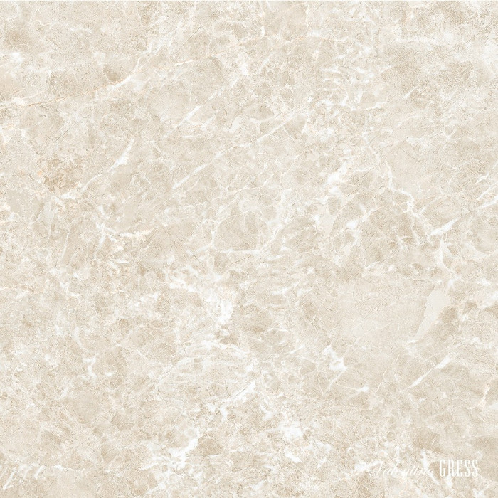 Jual Granit  Valentino Gress Imperial  Beige 60x60  cm Kota 