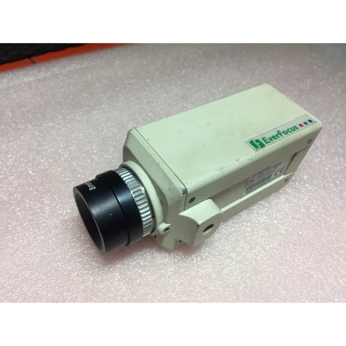 D D Auto >> Jual Everfocus Color Ccd Camera Pal Vd Dd Auto Iris Cctv Ekc200 P 8mm Kota Batam Toko Listrik Batam Tokopedia D D Auto >> Jual Everfocus Color Ccd Camera Pal Vd Dd Auto Iris Cctv Ekc200 P 8mm Kota Batam Toko Listrik Batam Tokopedia
