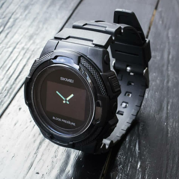 skmei 1438