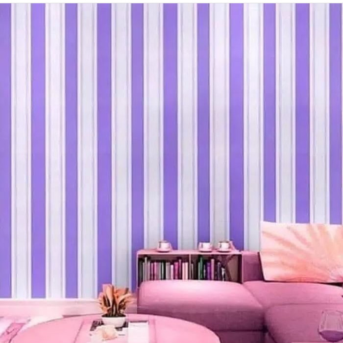 Unduh 100+ Wallpaper Biru Ungu HD Gratis Unduh 100+ Wallpaper Biru Ungu HD Gratis