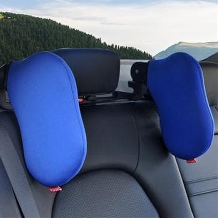 Car Seat Pillow >> Jual Car Seat Headrest Neck Pillow Bantal Leher Gtq2 Dki Jakarta Soft Bank Tokopedia Car Seat Pillow >> Jual Car Seat Headrest Neck Pillow Bantal Leher Gtq2 Dki Jakarta Soft Bank Tokopedia
