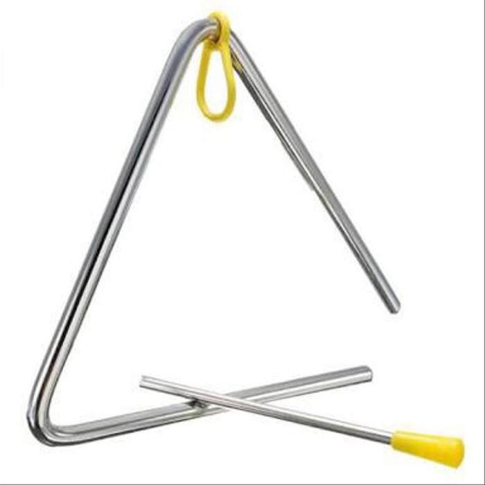 85+ Gambar Alat Musik Triangle Paling Bagus 85+ Gambar Alat Musik Triangle Paling Bagus