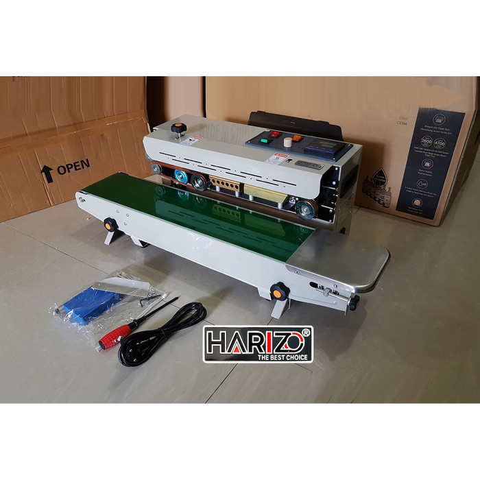 Jual Alat Press Plastik Di Surabaya - Berbagai Alat