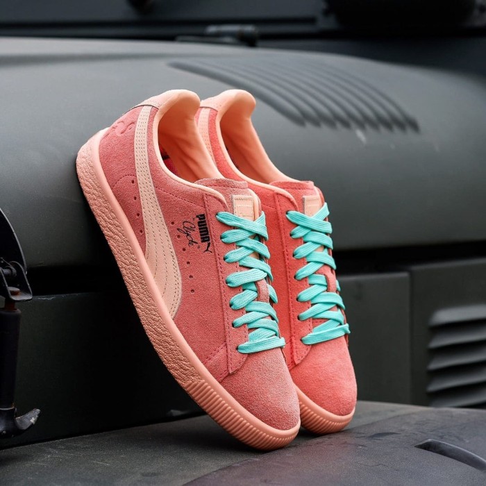 puma south beach