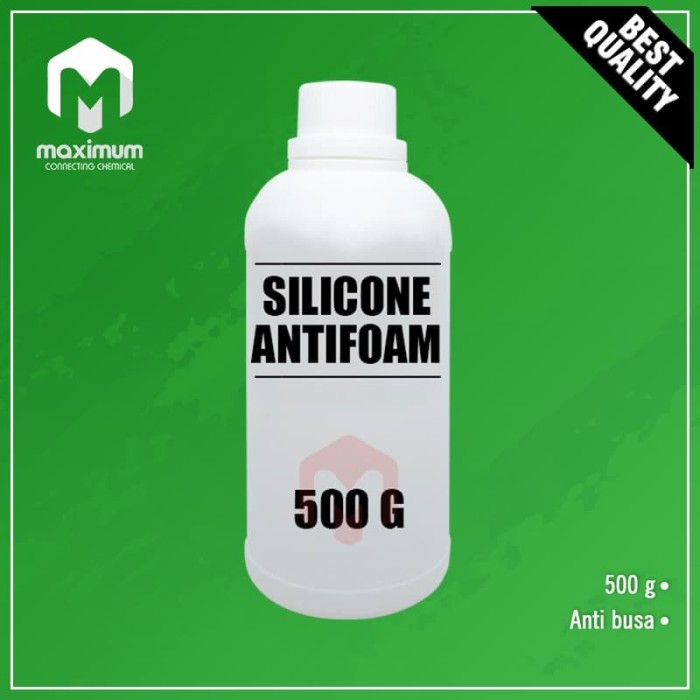 Mirachem Silicone Antifoam – Mirachem 500 Cleaner / Degreaser ...