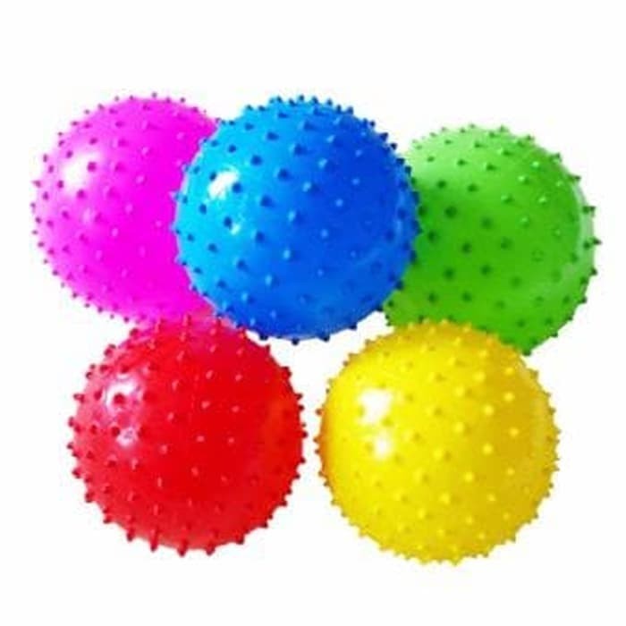 Jual BOLA KARET DURI Jakarta Utara istanatoys net Jual BOLA KARET DURI Jakarta Utara istanatoys net