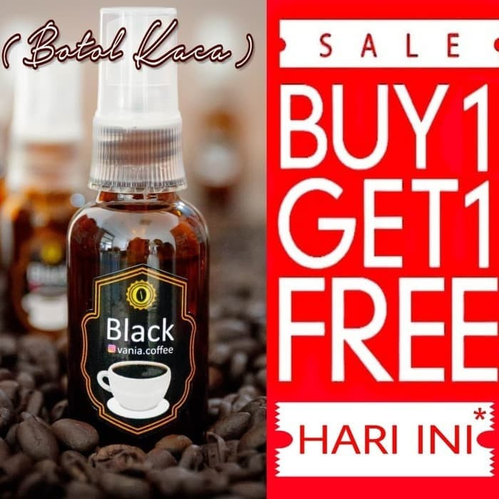 Jual Parfum Kopi Mobil, Aroma Kopi, Car Parfume, Vania