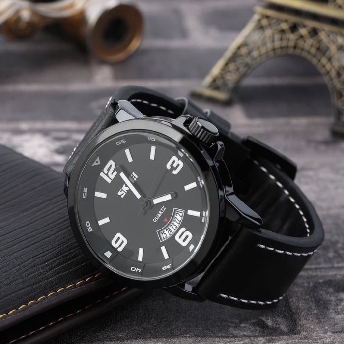 skmei 9115