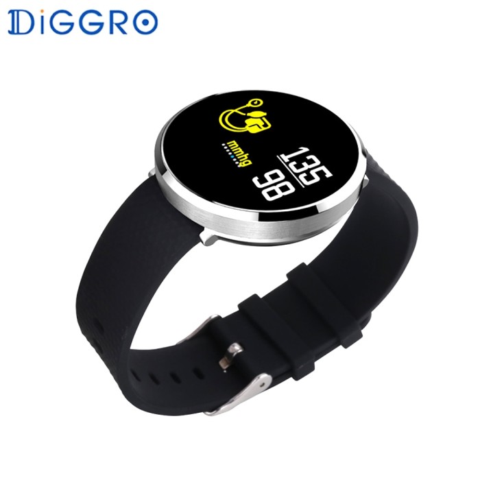 best galaxy watch games