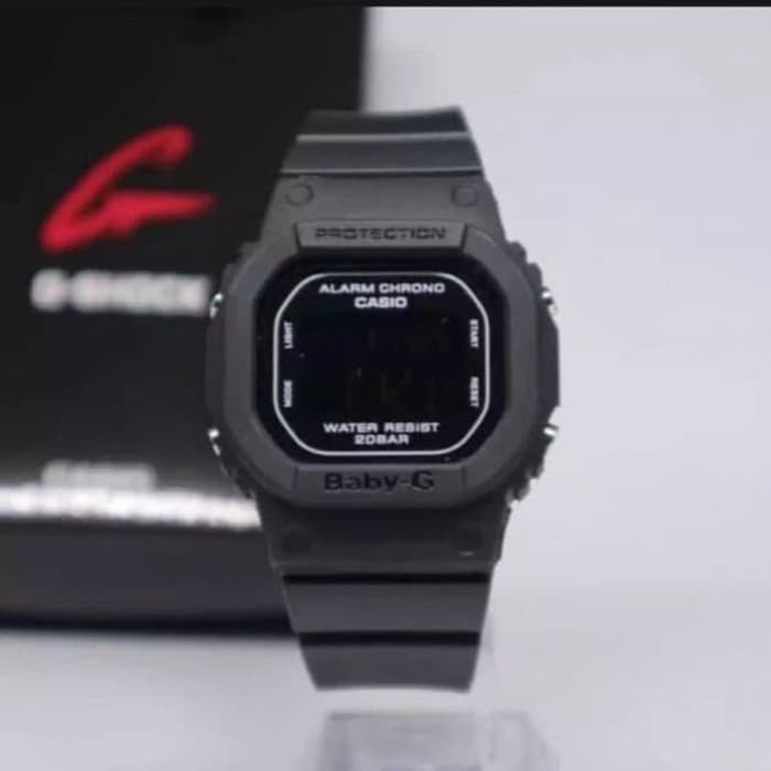 baby g 5134