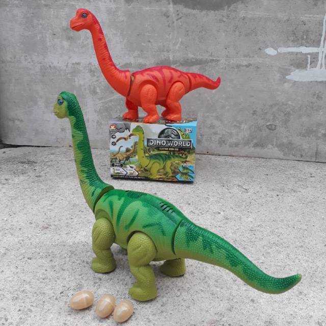 46+ Sketsa Gambar Hewan Bertelur Terbaik