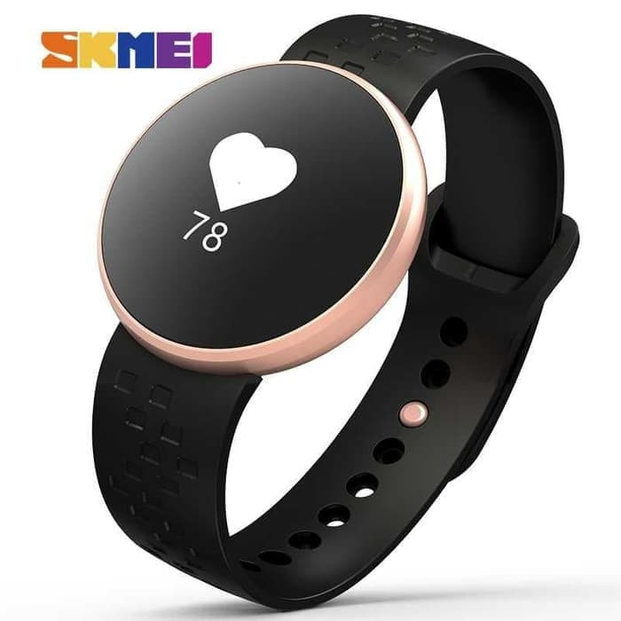 skmei b16 smartwatch