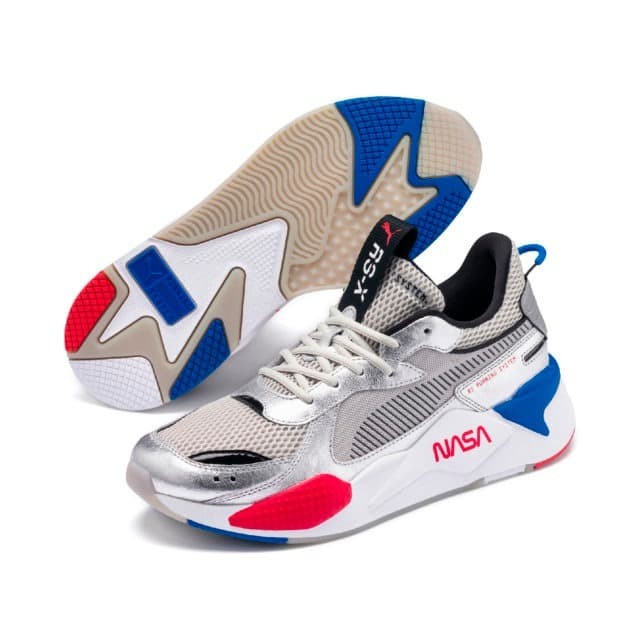puma rs x harga