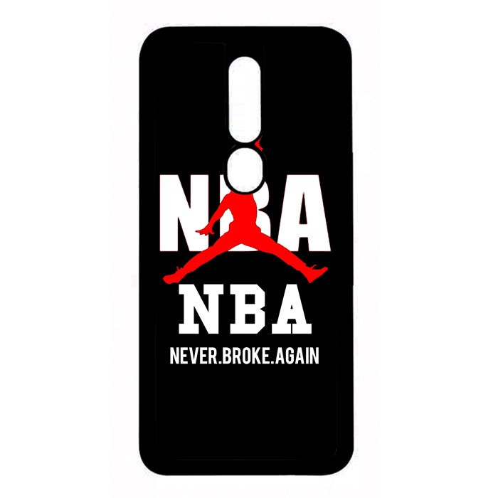 nba youngboy nike windbreaker