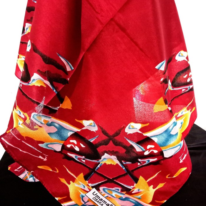 100 Gambar Abstrak Warna Merah Terbaik 100 Gambar Abstrak Warna Merah Terbaik