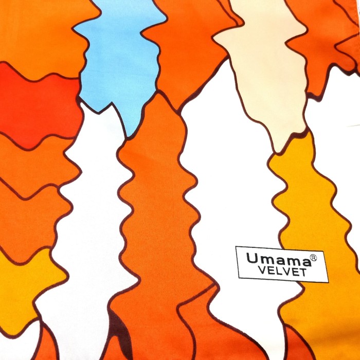 72 Gambar Abstrak Warna Orange Kekinian 72 Gambar Abstrak Warna Orange Kekinian