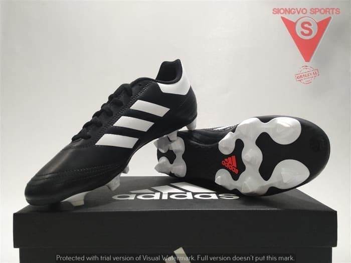 adidas aq4285