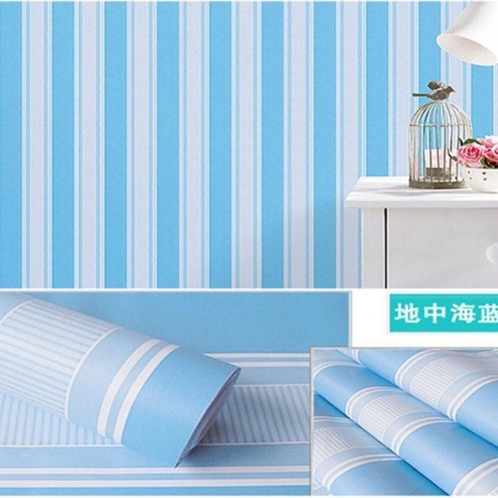 200 Wallpaper Biru Dan Ungu HD Gratis 200 Wallpaper Biru Dan Ungu HD Gratis
