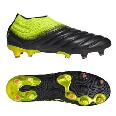 Jual Sepatu Bola Adidas Copa 19 Fg Original Bnib Jakarta Barat