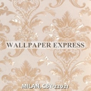 900 Wallpaper Dinding Classic Paling Baru 900 Wallpaper Dinding Classic Paling Baru