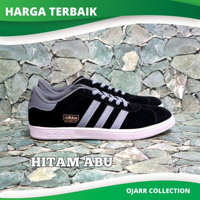 Jual Sepatu Adidas Gazelle Man Pria Untuk Cowo Cowok KWS Grade Original Navy Putih, 42 Kota Depok Ojarr Collections | Tokopedia Jual Sepatu Adidas Gazelle Man Pria Untuk Cowo Cowok KWS Grade Original Navy Putih, 42 Kota Depok Ojarr Collections | Tokopedia