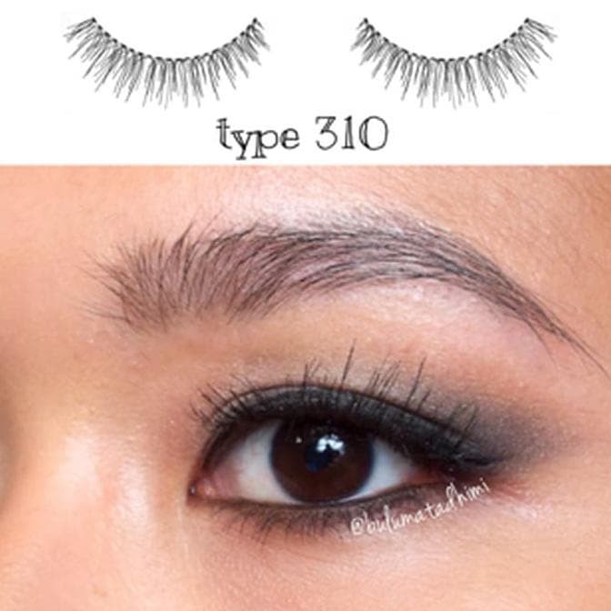 fake lashes sale