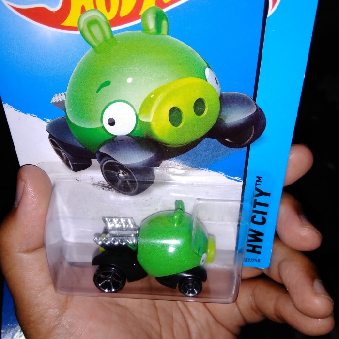 62+ Gambar Babi Angry Bird Paling Keren 62+ Gambar Babi Angry Bird Paling Keren